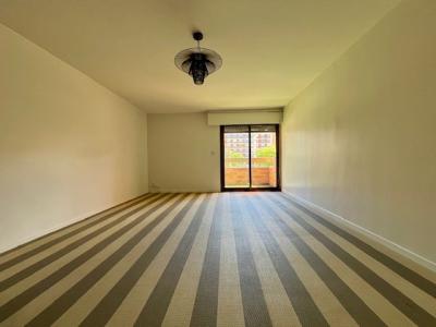 Vente Appartement 2 pi�ces TOULOUSE 31000