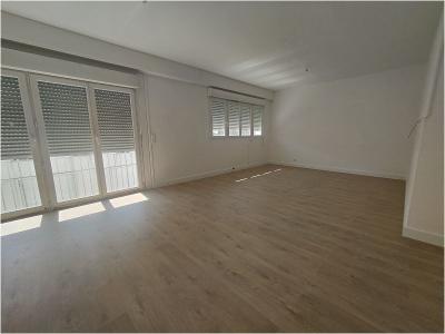 Location Appartement 4 pi�ces TOULOUSE 31500