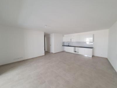 Location Appartement 3 pi�ces AIX-EN-PROVENCE 13090