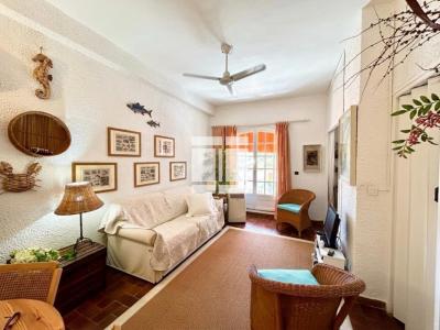 Vente Appartement LUMIO 