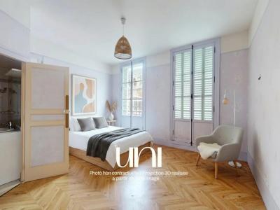 For sale House SAINT-PIERRE-SUR-DIVES