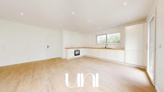 For sale House SOMMERVIEU 