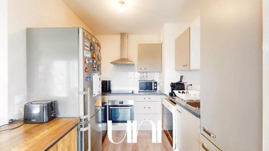 For sale Apartment HEROUVILLE-SAINT-CLAIR