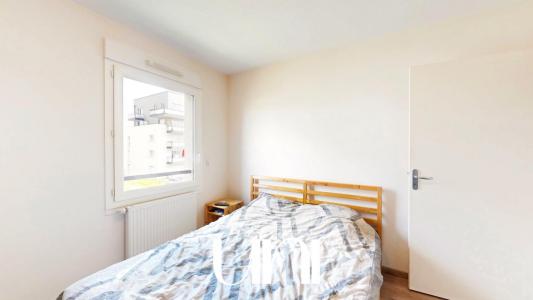 For sale Apartment HEROUVILLE-SAINT-CLAIR