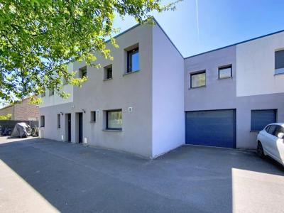 Vente Maison 5 pi�ces ORCHIES 59310