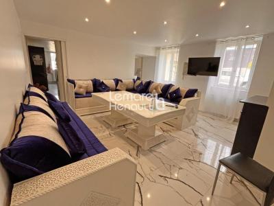 For sale House DREUX
