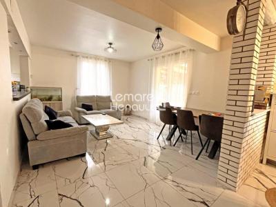 For sale House DREUX 