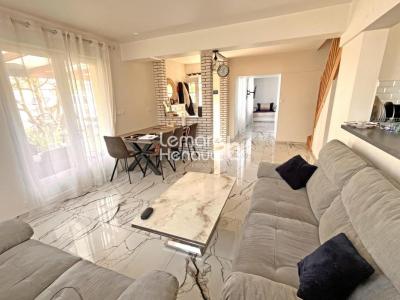 For sale House DREUX 