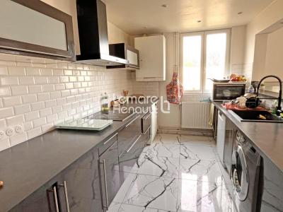 For sale House DREUX 