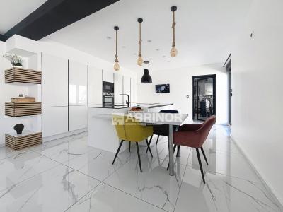 Vente Maison 4 pi�ces LILLE 59800