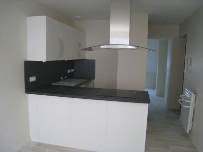 Location Appartement 2 pi�ces ORLEANS 45000