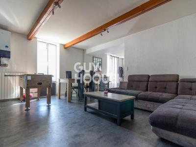 For sale House BREUIL-LA-REORTE LA-DEVISE