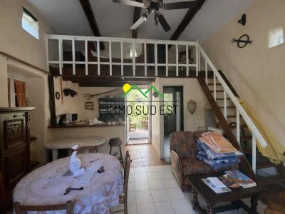 For sale House CHAZEAUX 