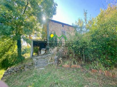 For sale House CHAZEAUX 