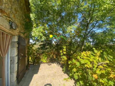 For sale House CHAZEAUX 