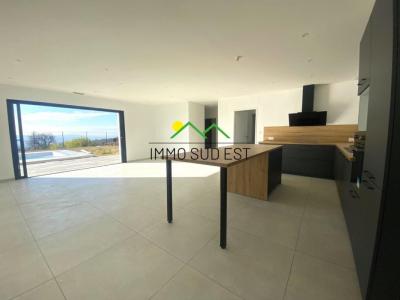 Vente Maison MIRABEL 