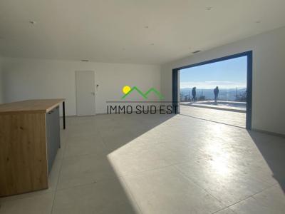 For sale House MIRABEL 