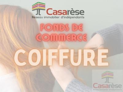 Vente Commerce PONTIVY 56300