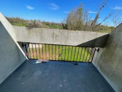 For sale Apartment BOURGUEIL 