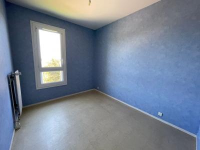 Vente Appartement BOURGUEIL 