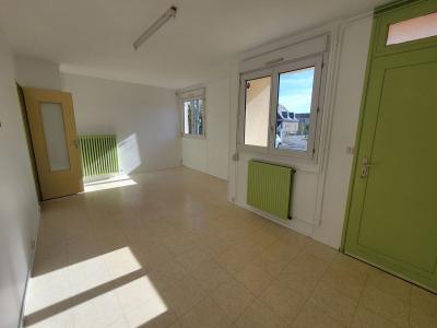 For sale House BESSE-SUR-BRAYE 