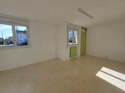 Vente Maison BESSE-SUR-BRAYE 