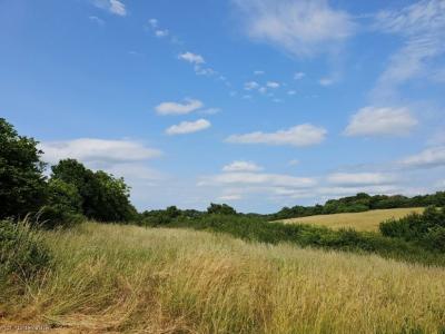 Vente Maison SAINT-CLAUD 