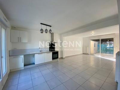 Location Maison 5 pi�ces BLOIS 41000