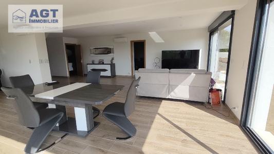 For sale House BEAUVAIS 