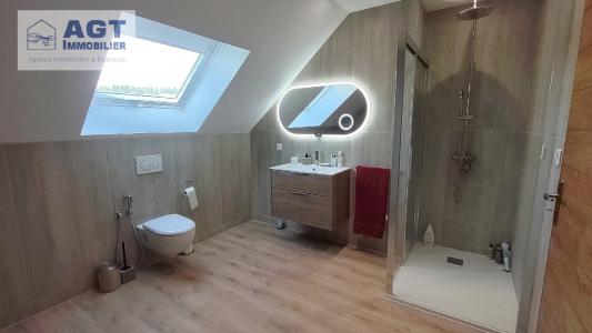 For sale House BEAUVAIS 