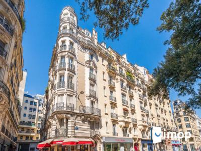 Vente Appartement PARIS-3EME-ARRONDISSEMENT  75