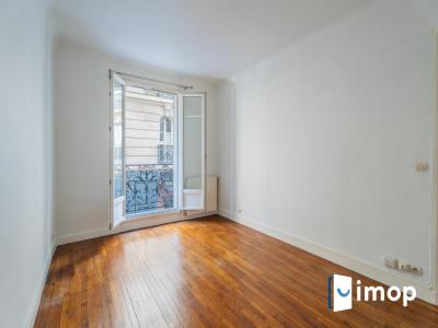 For sale Apartment PARIS-3EME-ARRONDISSEMENT 