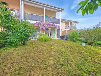 Vente Appartement SEPTEME 