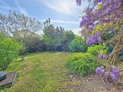 Vente Appartement SEPTEME 