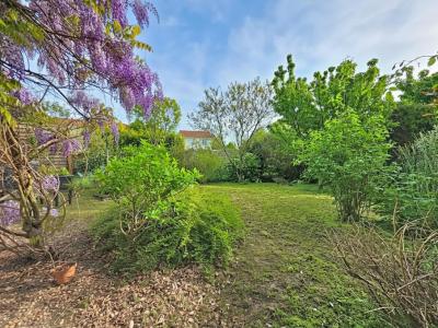 Vente Appartement SEPTEME 