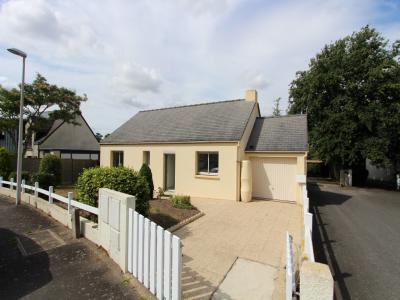 Location Maison CARQUEFOU 