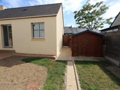 Location Maison CARQUEFOU 