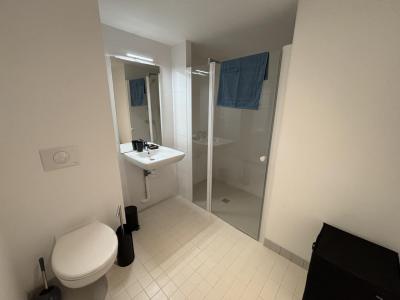 Location Appartement NANTES 