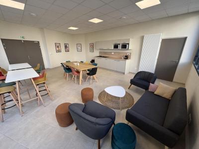 Location Appartement NANTES 