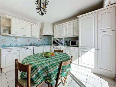 For sale Apartment SAINT-RAPHAEL 