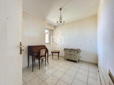 For sale Apartment SAINT-RAPHAEL 
