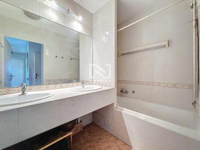 For sale Apartment SAINT-RAPHAEL 