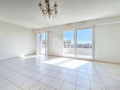 For sale Apartment SAINT-RAPHAEL 
