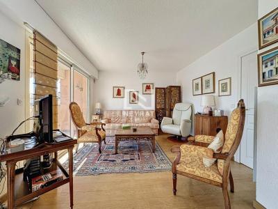 For sale Apartment SAINT-RAPHAEL 