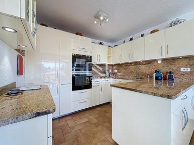 For sale Apartment SAINT-RAPHAEL 
