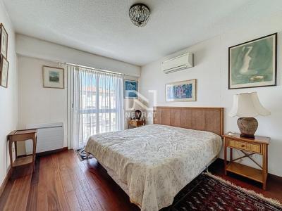 For sale Apartment SAINT-RAPHAEL 