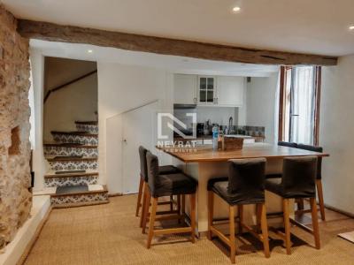 For sale House SEILLANS 