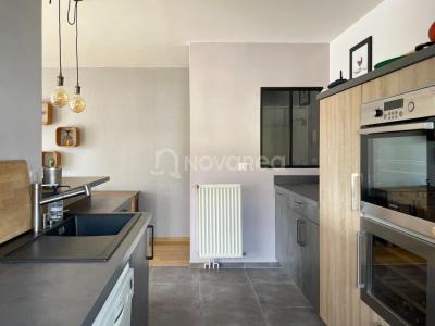 For sale Apartment PAU 