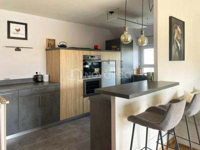 Vente Appartement PAU 