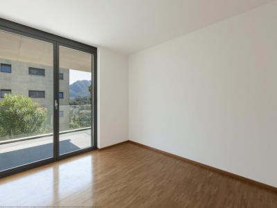 For sale Apartment BORDEAUX  33